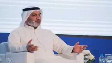 F585e31519ca01f506a7a96d6cb1fa55