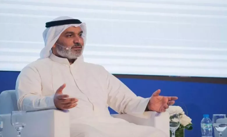 F585e31519ca01f506a7a96d6cb1fa55