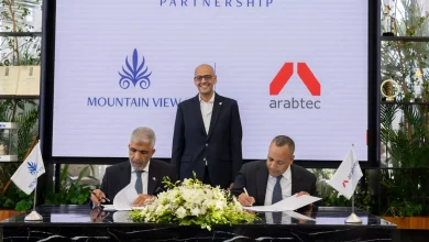 F5a429109d1df4b562920a6db891e4b5