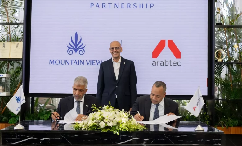 F5a429109d1df4b562920a6db891e4b5