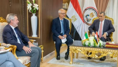 F5b0afece7628a920ef2d6969a9229d8