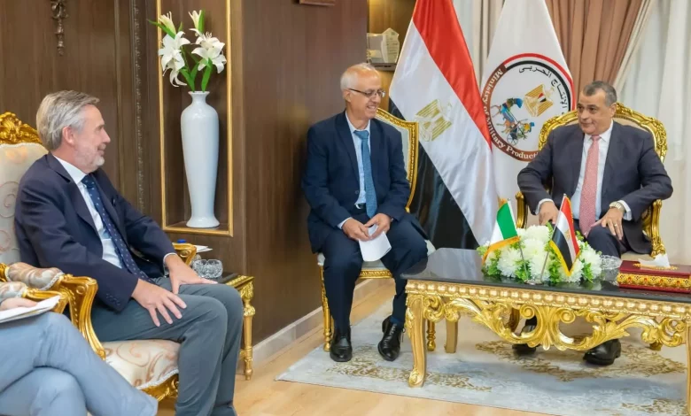 F5b0afece7628a920ef2d6969a9229d8