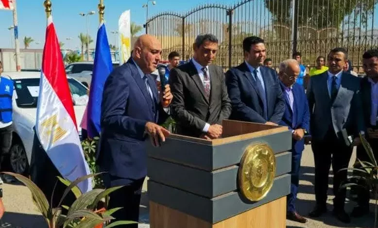 F625207473649c9008e44b66767f5d53