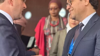 F6b6728f398d5685f43cb38e9a8aa8cf