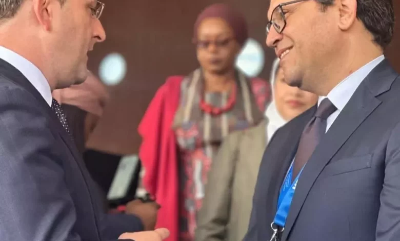 F6b6728f398d5685f43cb38e9a8aa8cf