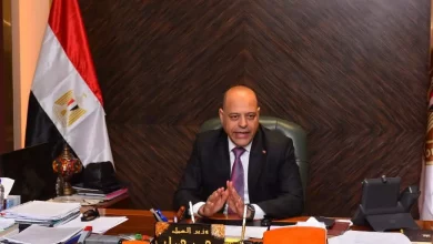 F6e6777a8206c6793aef29857df73e81