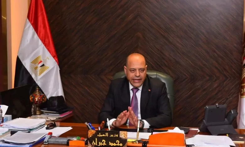 F6e6777a8206c6793aef29857df73e81