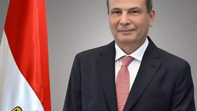 F6f41a5a58d2044d82f59d9abdef9039