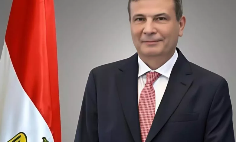 F6f41a5a58d2044d82f59d9abdef9039