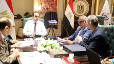 F77df66a79900915d6bbcb37f2431879