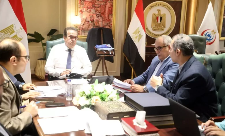 F77df66a79900915d6bbcb37f2431879