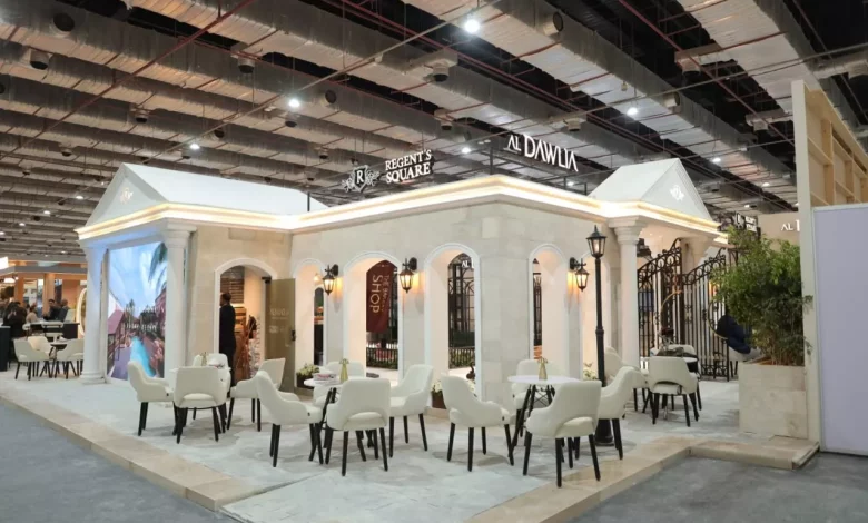 F8396640c7f8c0334aa69d6a80130ebd