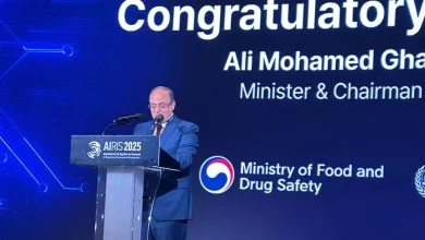 F88d0a1b46a245e5e20e7e9c72881fb2