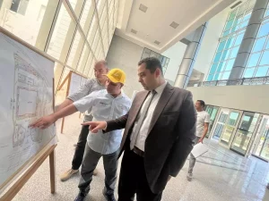 F89362f11e009ca61fdca0f0e720c5f7