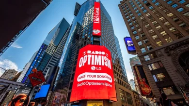 F8d4394a82bc5bfdc6ff609aeb4facc4