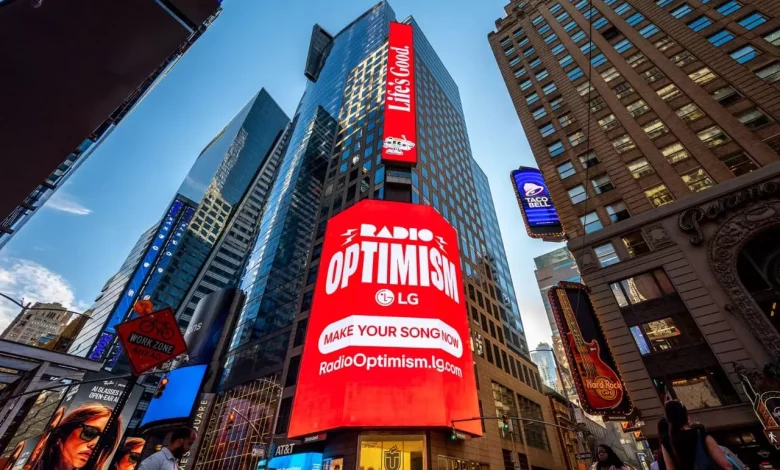 F8d4394a82bc5bfdc6ff609aeb4facc4