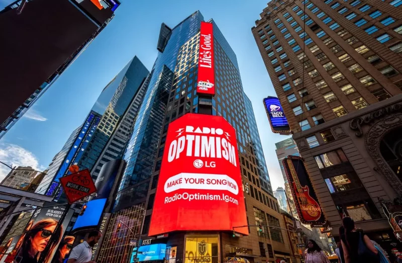 F8d4394a82bc5bfdc6ff609aeb4facc4