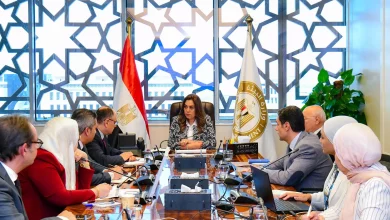 F8fb3f08a3e7284b088ffff10bc5b78a