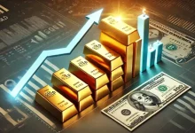 F9008c875dc45763394312b5080ec3ba