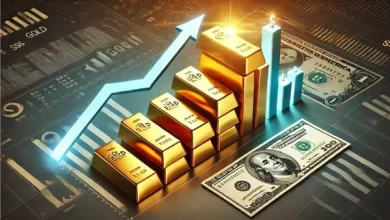 F9008c875dc45763394312b5080ec3ba