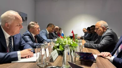 F92123fac726383fcdbf5cd564a211d9