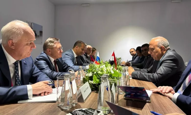 F92123fac726383fcdbf5cd564a211d9