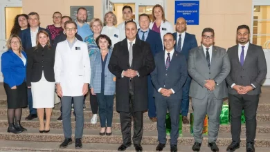 F92a78efb1aacefec2226c705a1dcf61