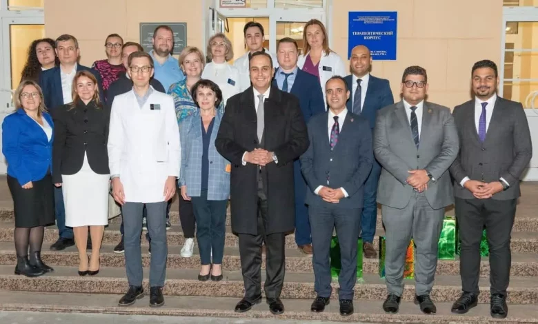 F92a78efb1aacefec2226c705a1dcf61