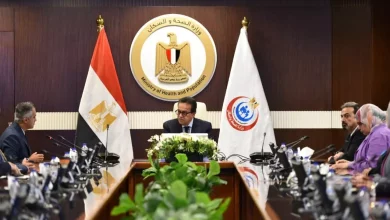 F97688f6660e16600f2c04aedbdf9d98