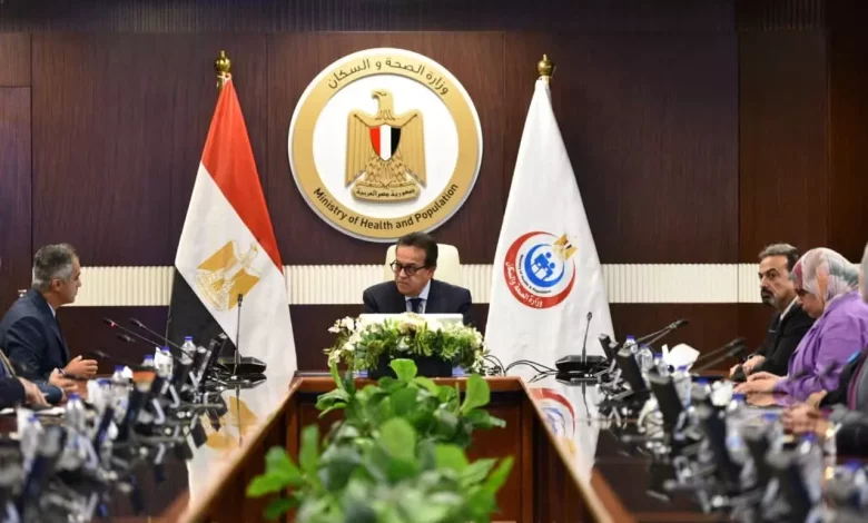 F97688f6660e16600f2c04aedbdf9d98