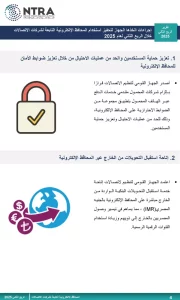 F9aac5be060ddfcf826d47a948d5f6ee