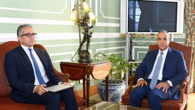 F9b471274acc1776c0084471ab0b8953