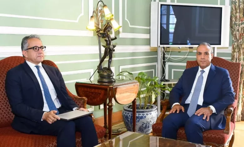 F9b471274acc1776c0084471ab0b8953