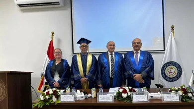 Fa09c079ae29f84a55f846792d903ee4