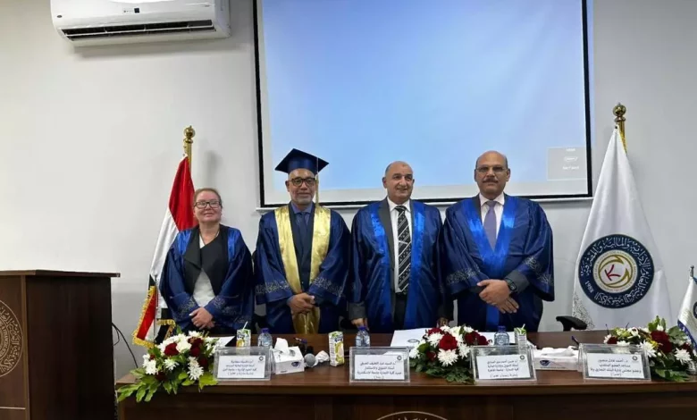 Fa09c079ae29f84a55f846792d903ee4