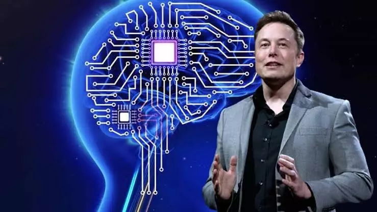 Fa7890c8705060813c9c39268b750fde