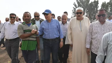 Fb7678f69e5bbd1d8f3a12e94d3ffa5c