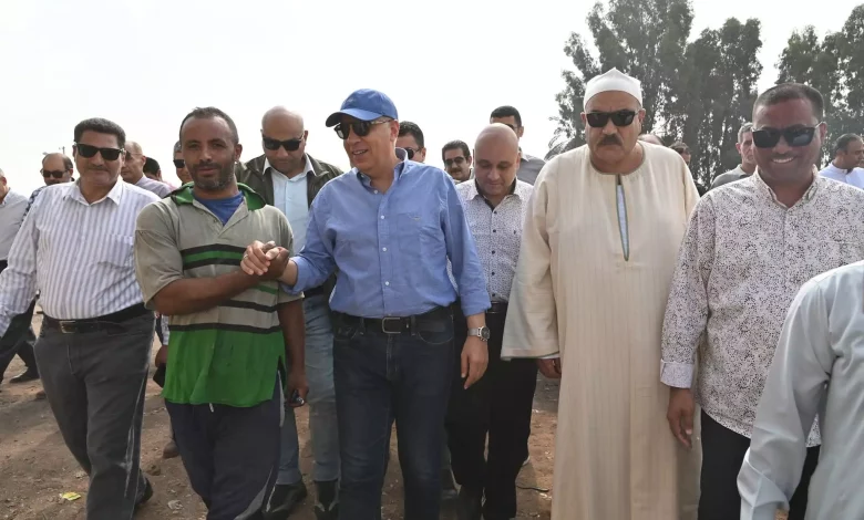 Fb7678f69e5bbd1d8f3a12e94d3ffa5c