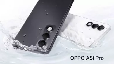 Fb99bed39dc9eaa172ea74d4066c9c79