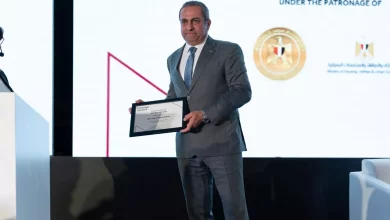 Fbc9ce19b51c09f81816301bd80d8767