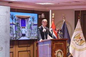 Fbf24003faf25143ef96c48685383831