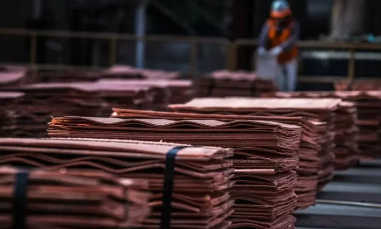 Fc21cbfe7ff1ff589d018d50969bdaf2