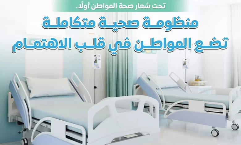 Fc336debe36487e14d170737f6dc5182