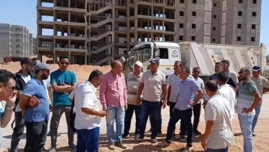 Fcb7d1cdc11795cc7dbcacbbce104991