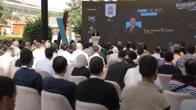 Fcfabea3a8029c27f40dba41d31c94c7