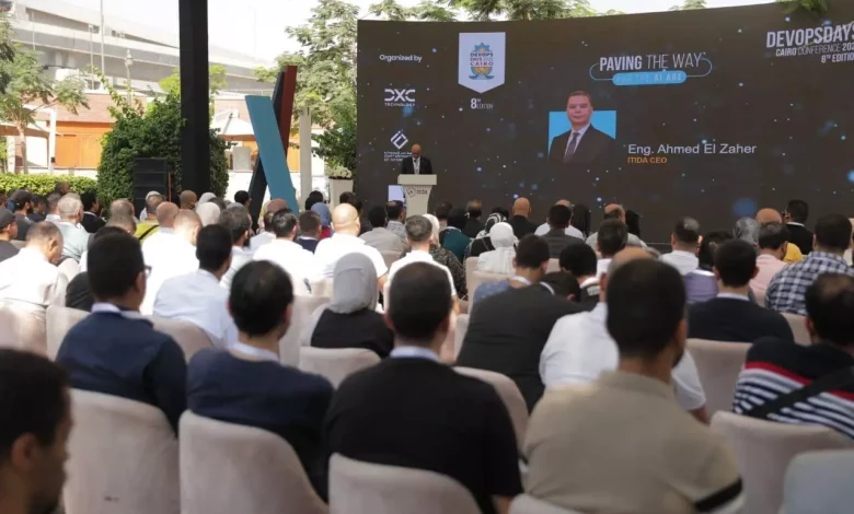 Fcfabea3a8029c27f40dba41d31c94c7