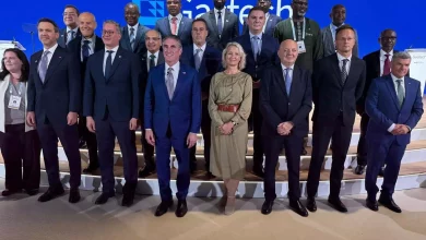 Fcfb16f7ef60bd195133dfc1e218586e