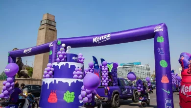 Fdf614d4b71ad8a858b9f1be470bdfff