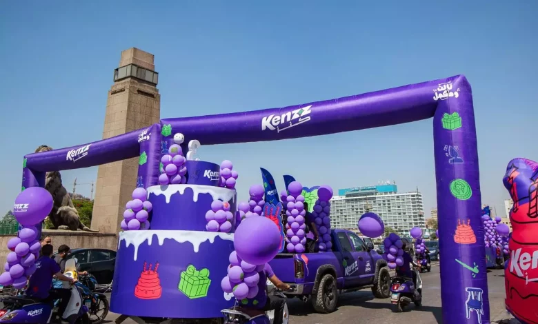 Fdf614d4b71ad8a858b9f1be470bdfff