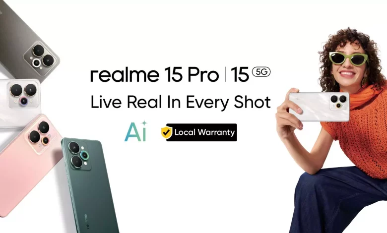 Fe6395ae2e9c2c7181d07ecec7e5d2be